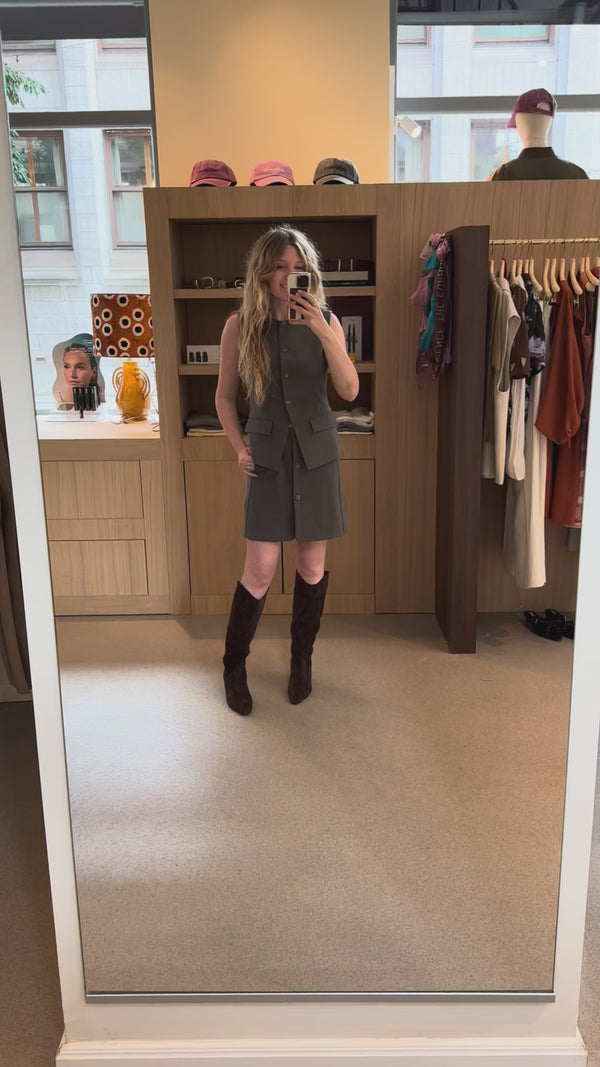 Renée