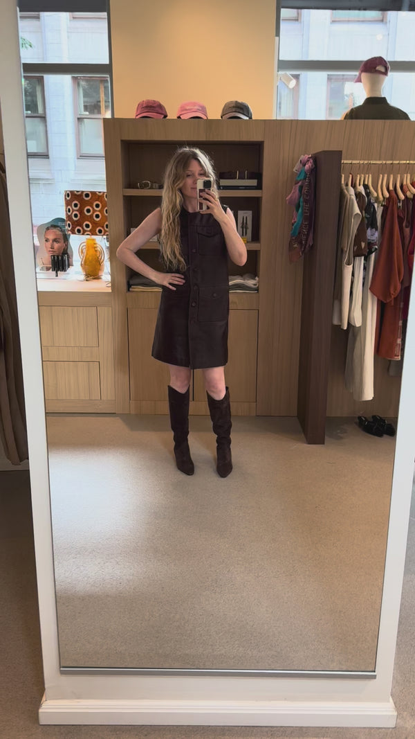 Renée
