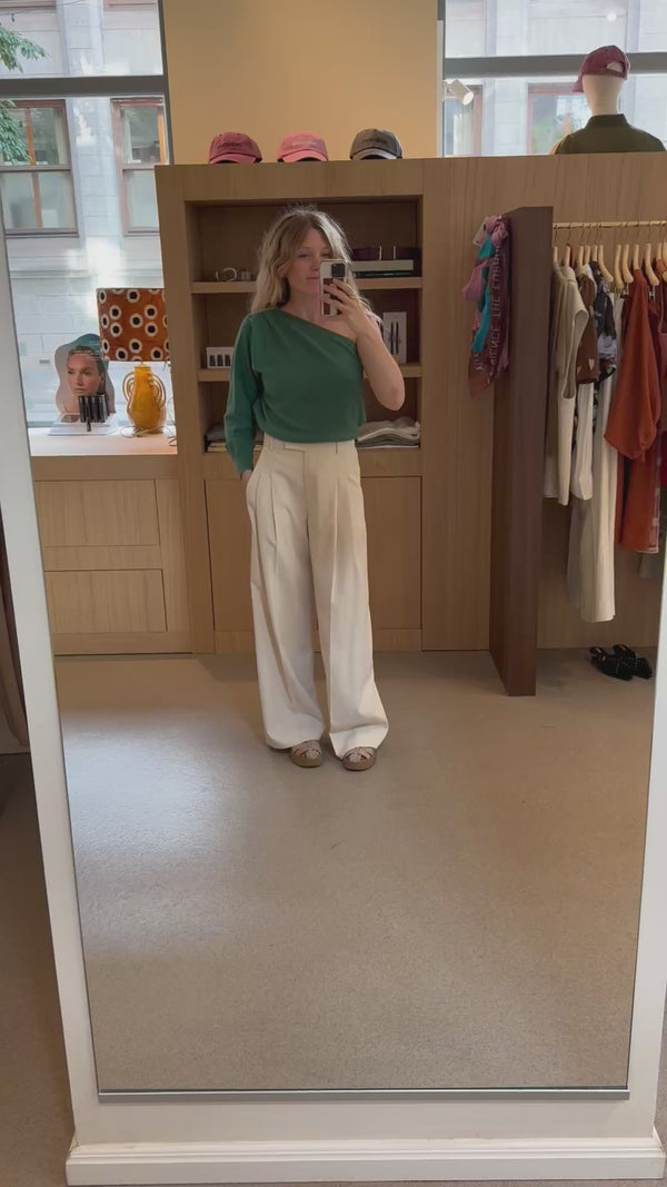 Renée