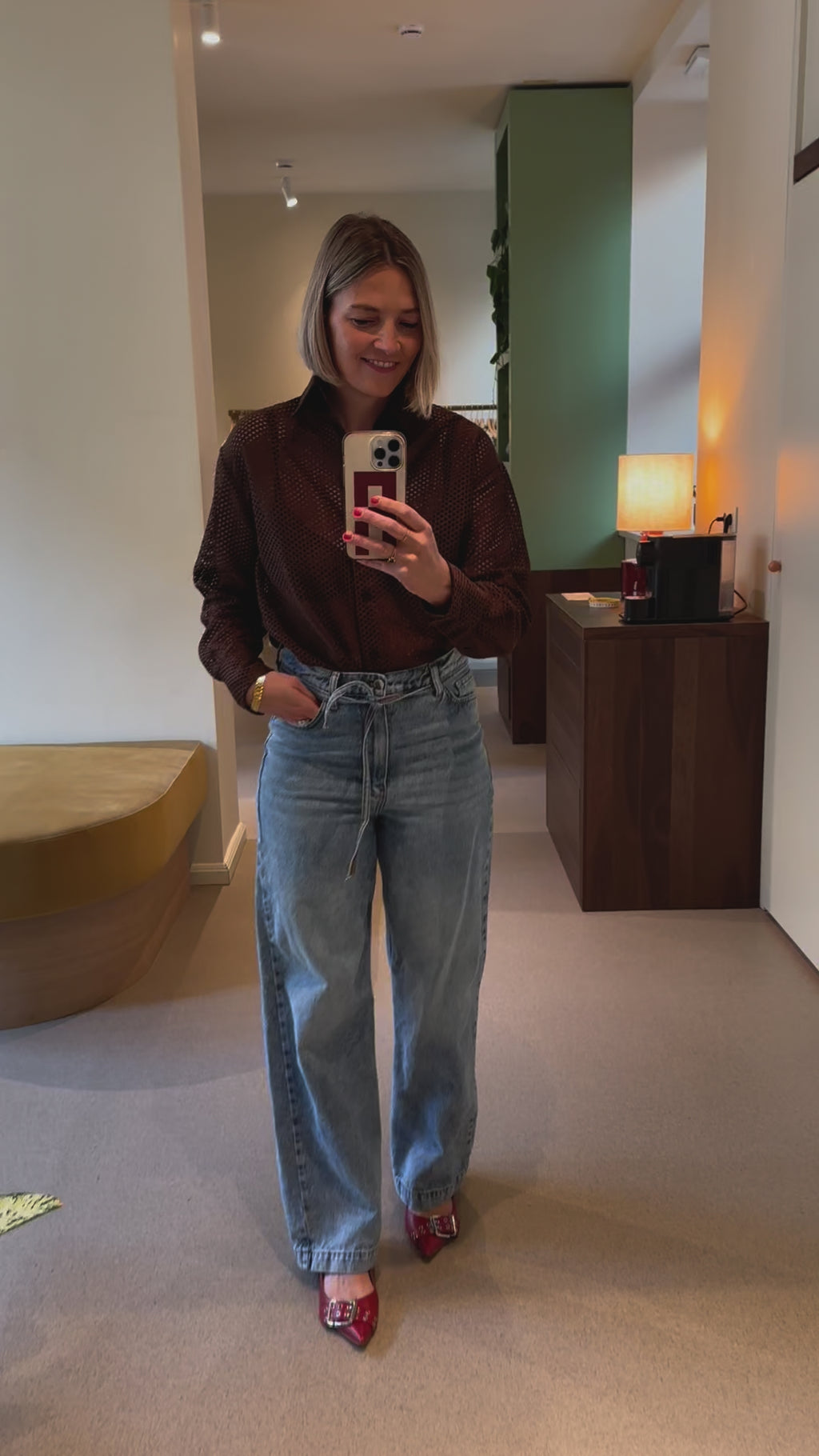 Renée